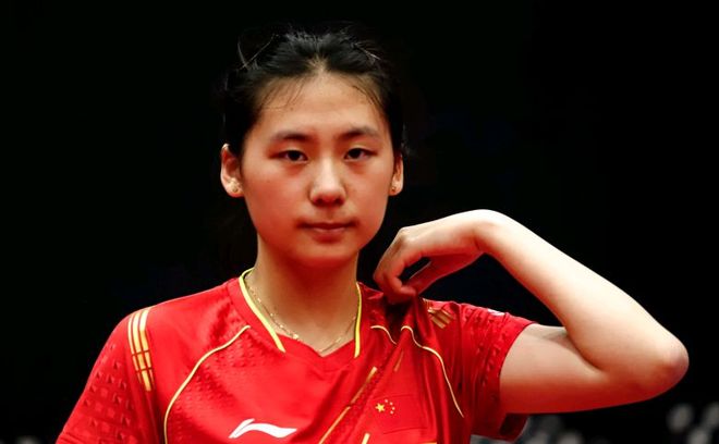 懈的努力和 懈的努力和