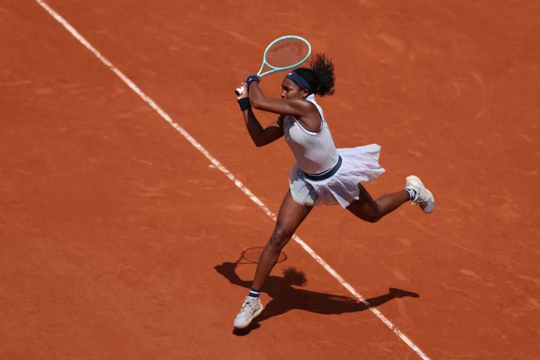 明显拥挤 明显拥挤