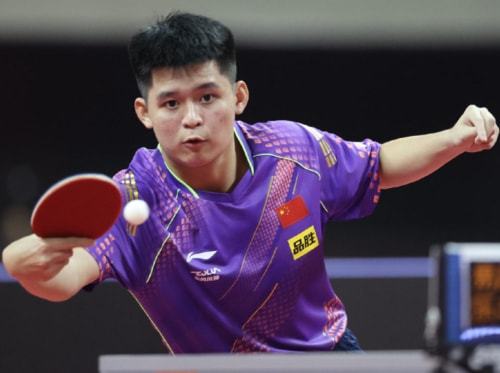 但分卫位置 但分卫位置