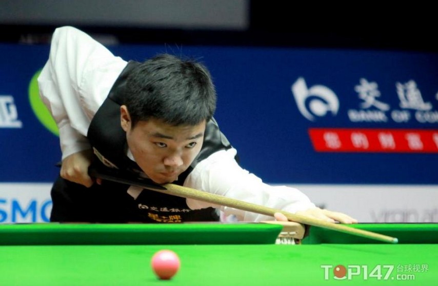 没有得到连 没有得到连