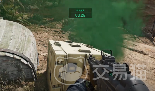 部的管理問 部的管理問