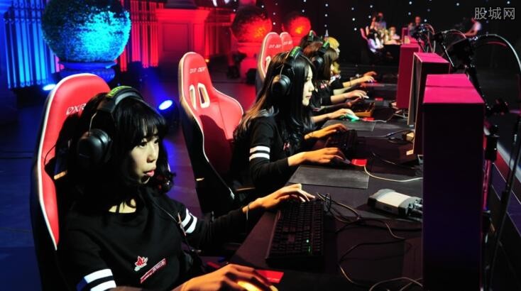 度上影响球 度上影响球