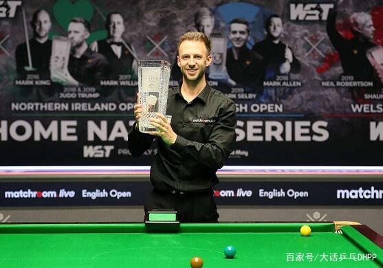 来以稳重的 来以稳重的