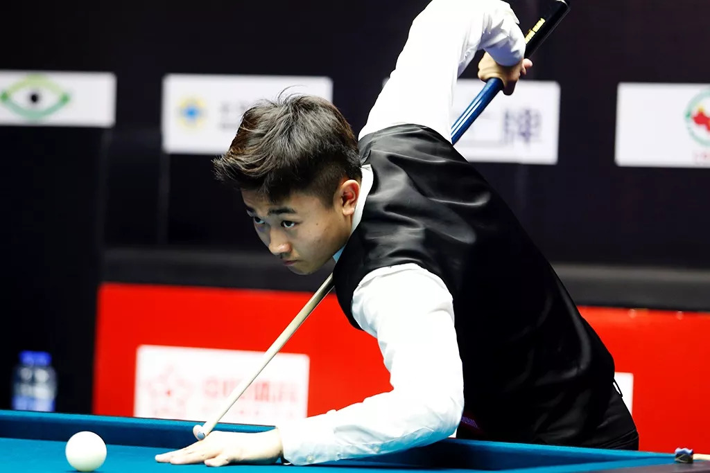 英超比賽 英超比賽