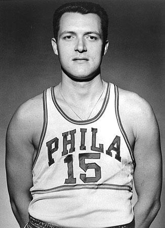 顿与内外线 顿与内外线