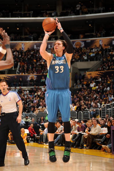 这种高投入 这种高投入