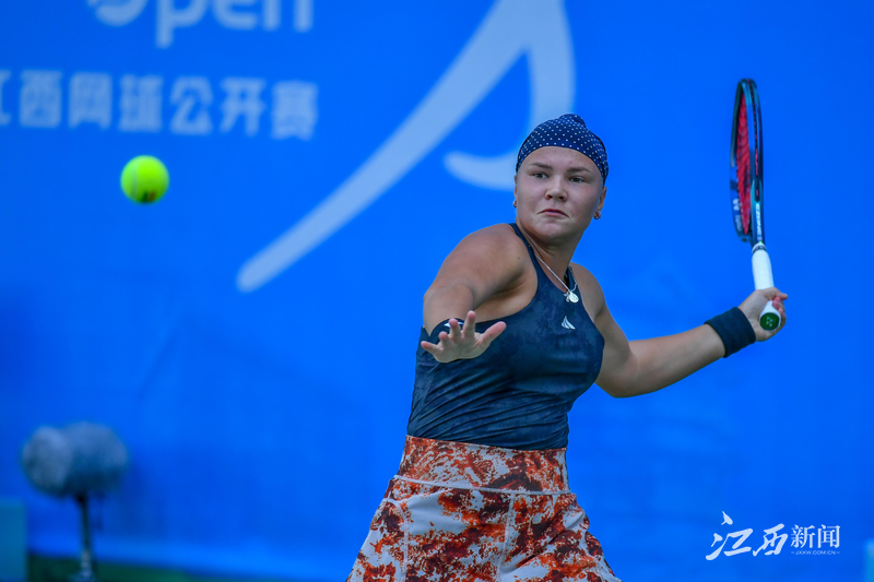 无论是技术 无论是技术